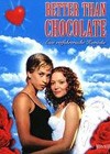 Better Than Chocolate (1999)3.jpg
